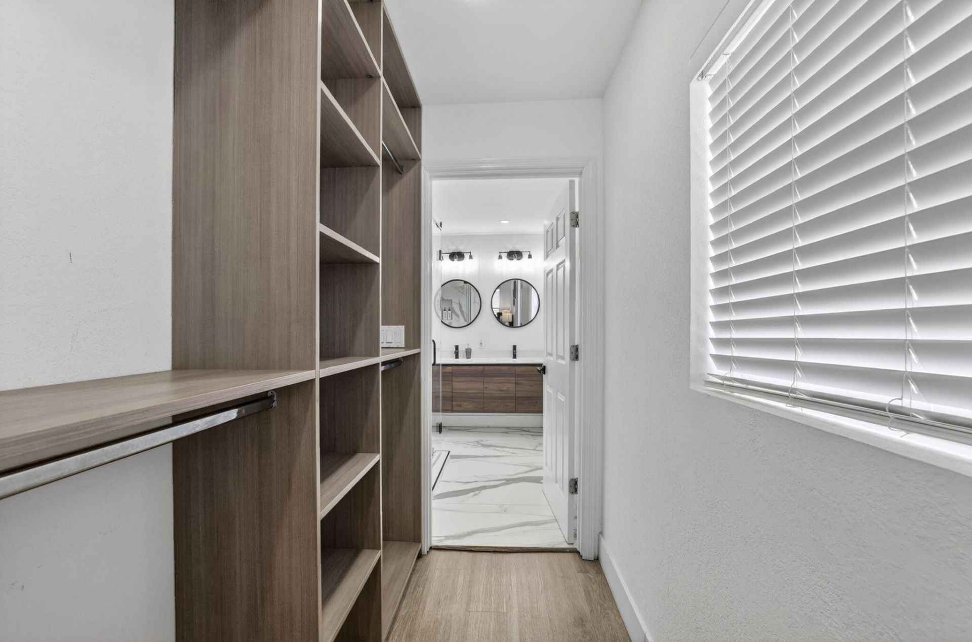 4601 NE 4th Avenue, Fort Lauderdale, FL 33334 Photo