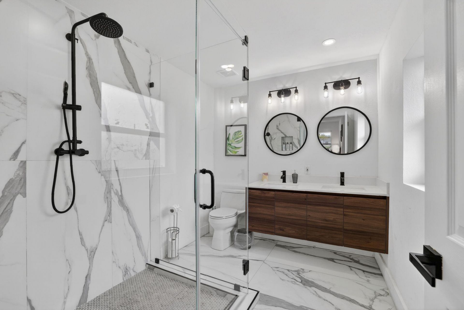 4601 NE 4th Avenue, Fort Lauderdale, FL 33334 Photo