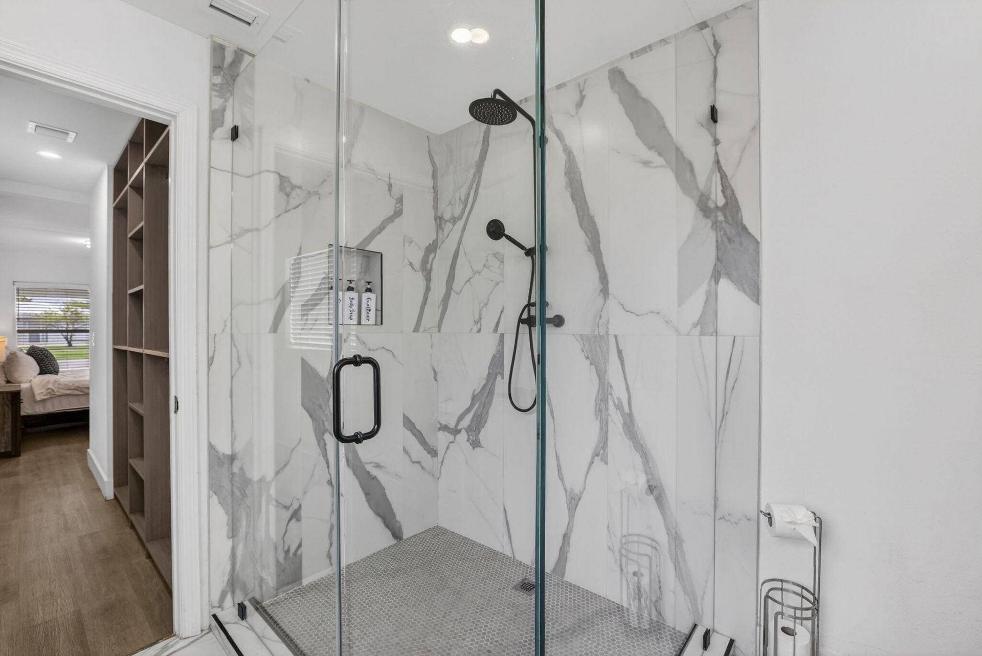 4601 NE 4th Avenue, Fort Lauderdale, FL 33334 Photo