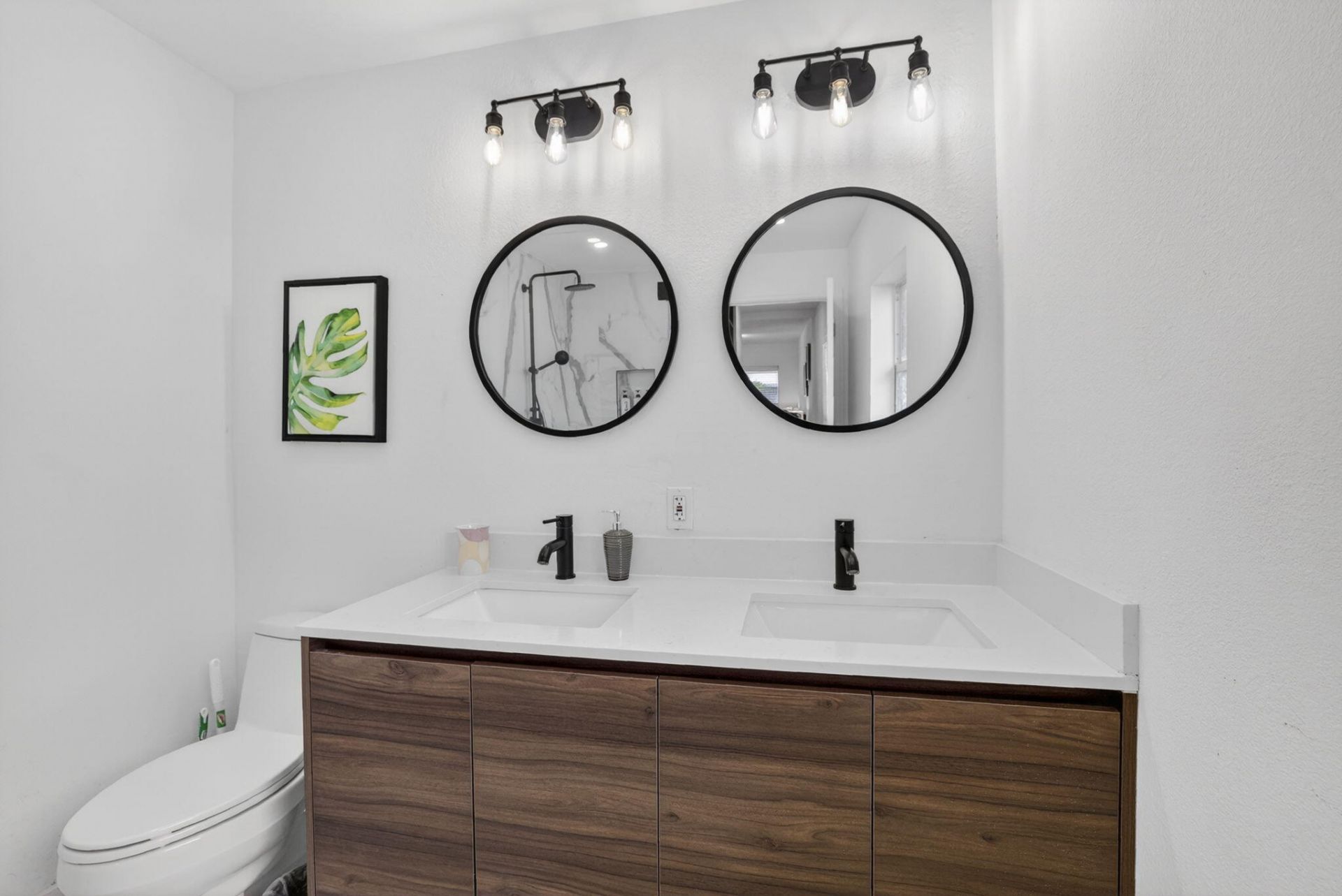 4601 NE 4th Avenue, Fort Lauderdale, FL 33334 Photo