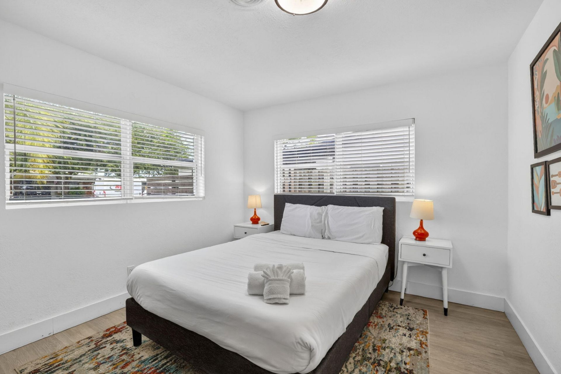 4601 NE 4th Avenue, Fort Lauderdale, FL 33334 Photo