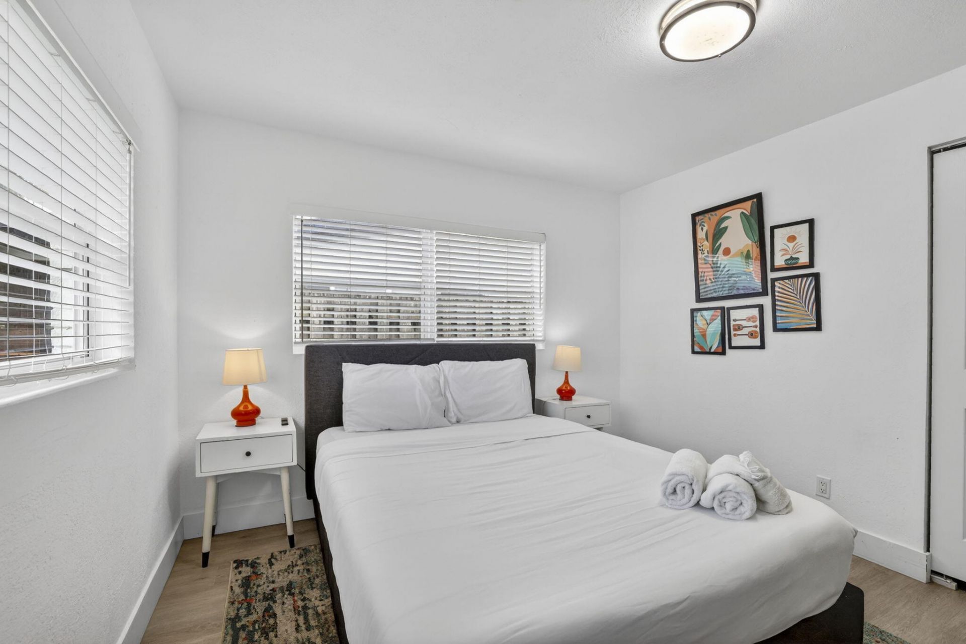 4601 NE 4th Avenue, Fort Lauderdale, FL 33334 Photo