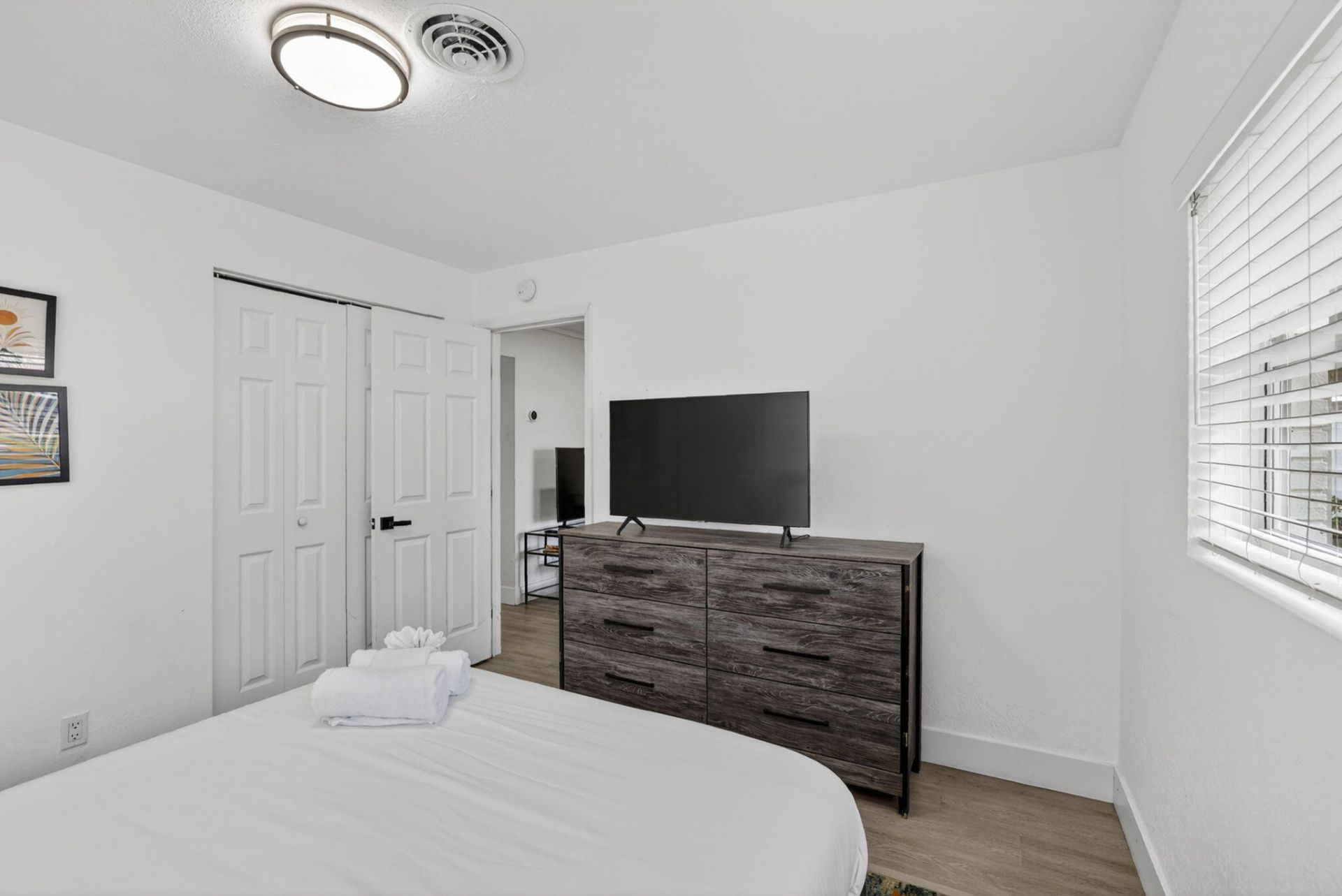 4601 NE 4th Avenue, Fort Lauderdale, FL 33334 Photo
