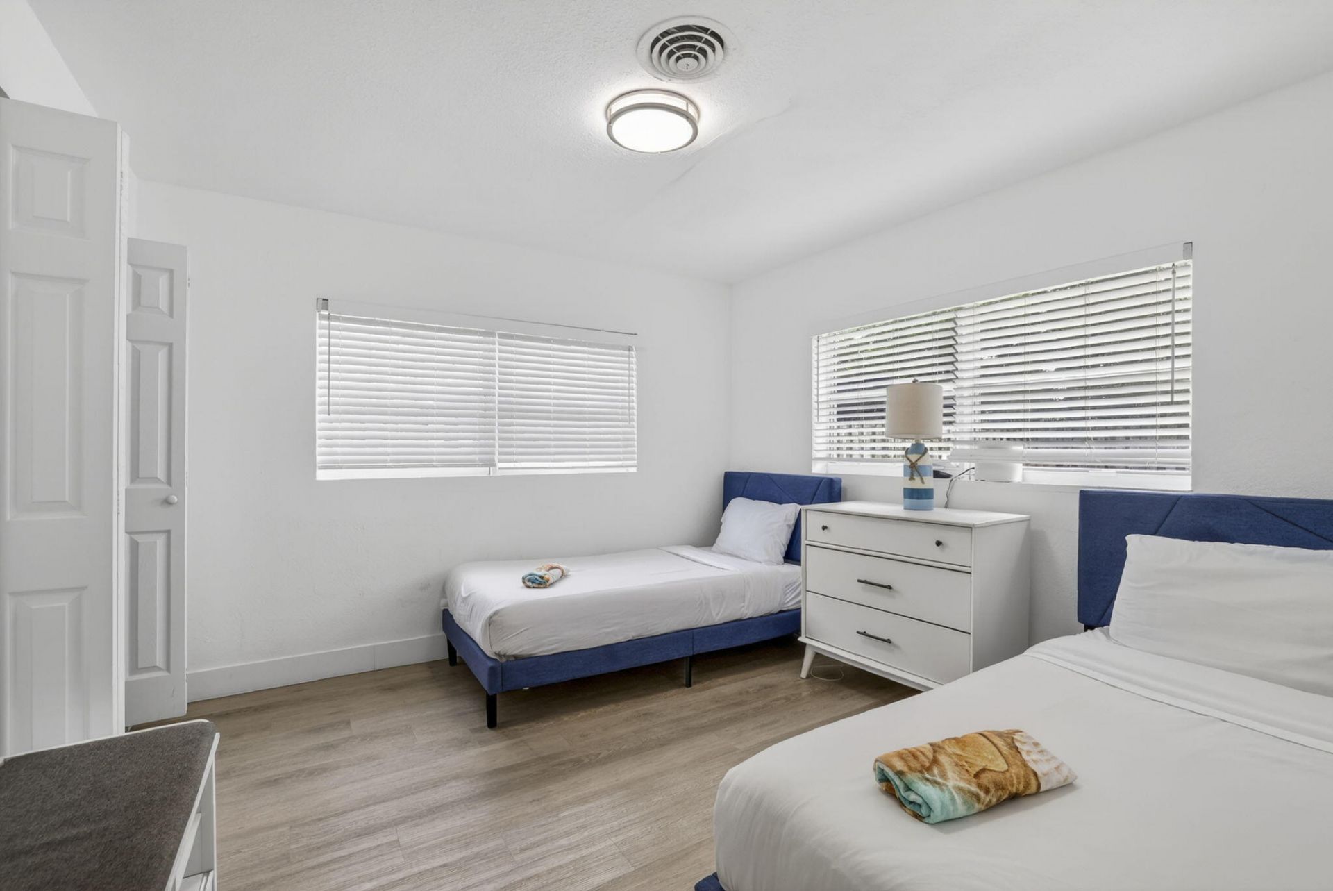 4601 NE 4th Avenue, Fort Lauderdale, FL 33334 Photo