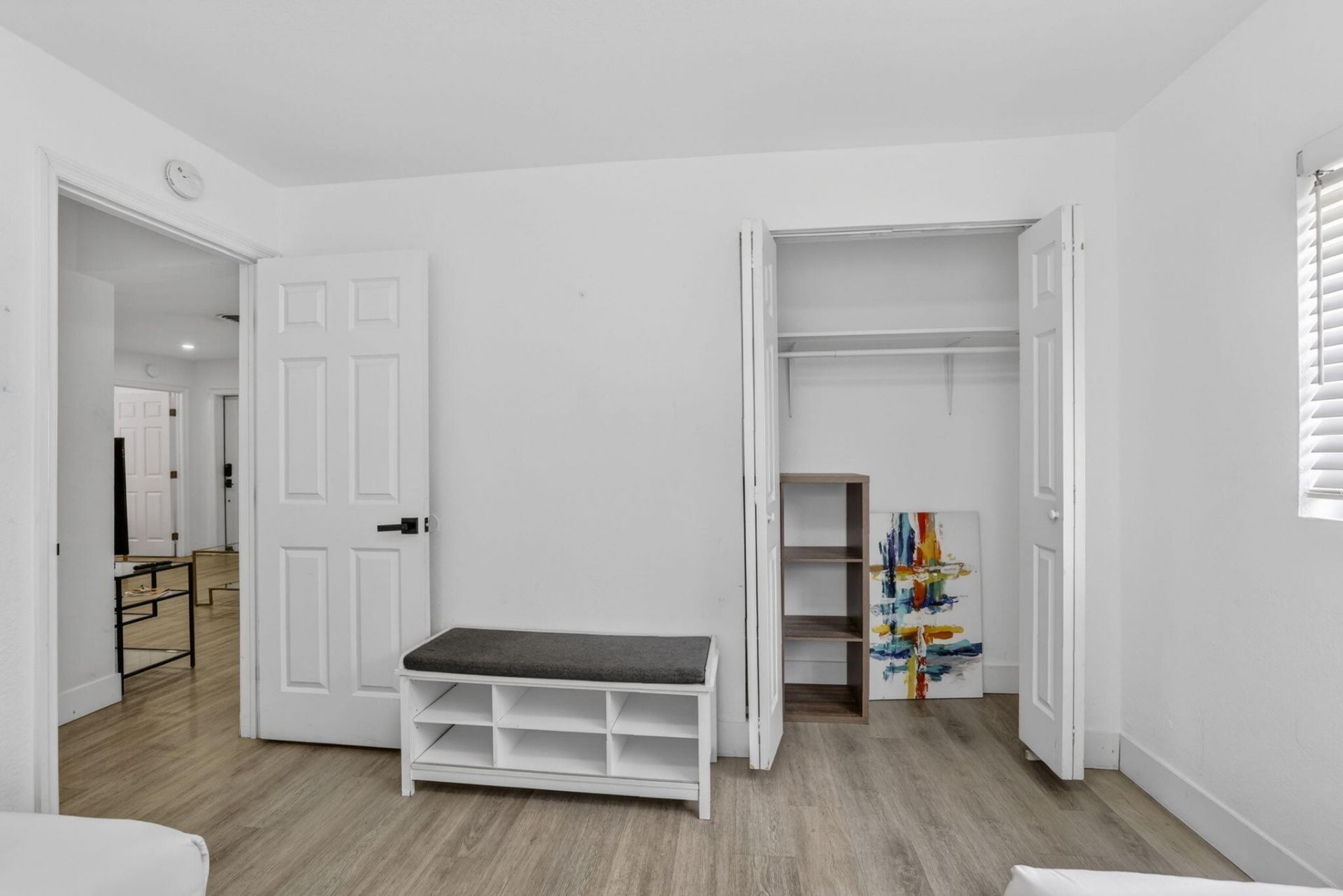 4601 NE 4th Avenue, Fort Lauderdale, FL 33334 Photo