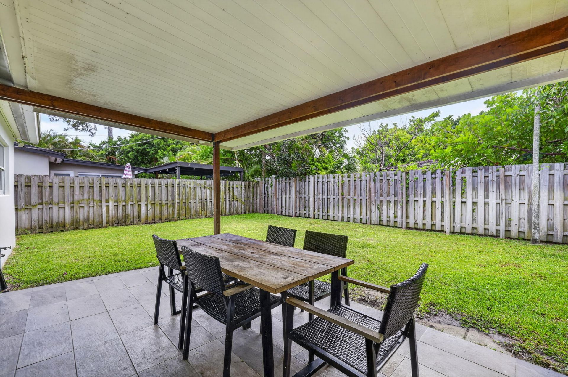 4601 NE 4th Avenue, Fort Lauderdale, FL 33334 Photo