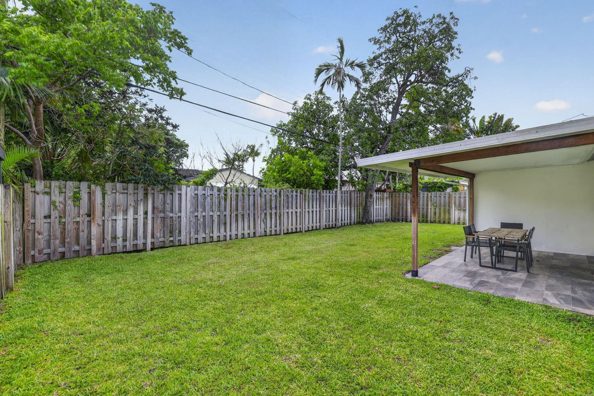 4601 NE 4th Avenue, Fort Lauderdale, FL 33334 Photo