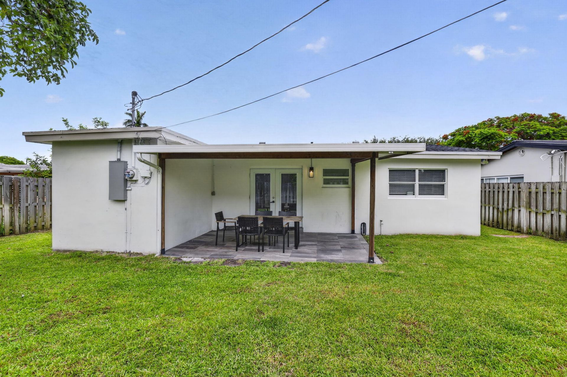 4601 NE 4th Avenue, Fort Lauderdale, FL 33334 Photo