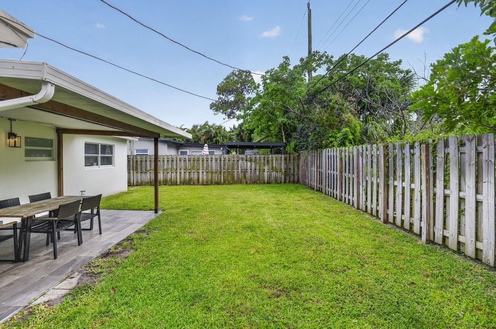 4601 NE 4th Avenue, Fort Lauderdale, FL 33334 Photo