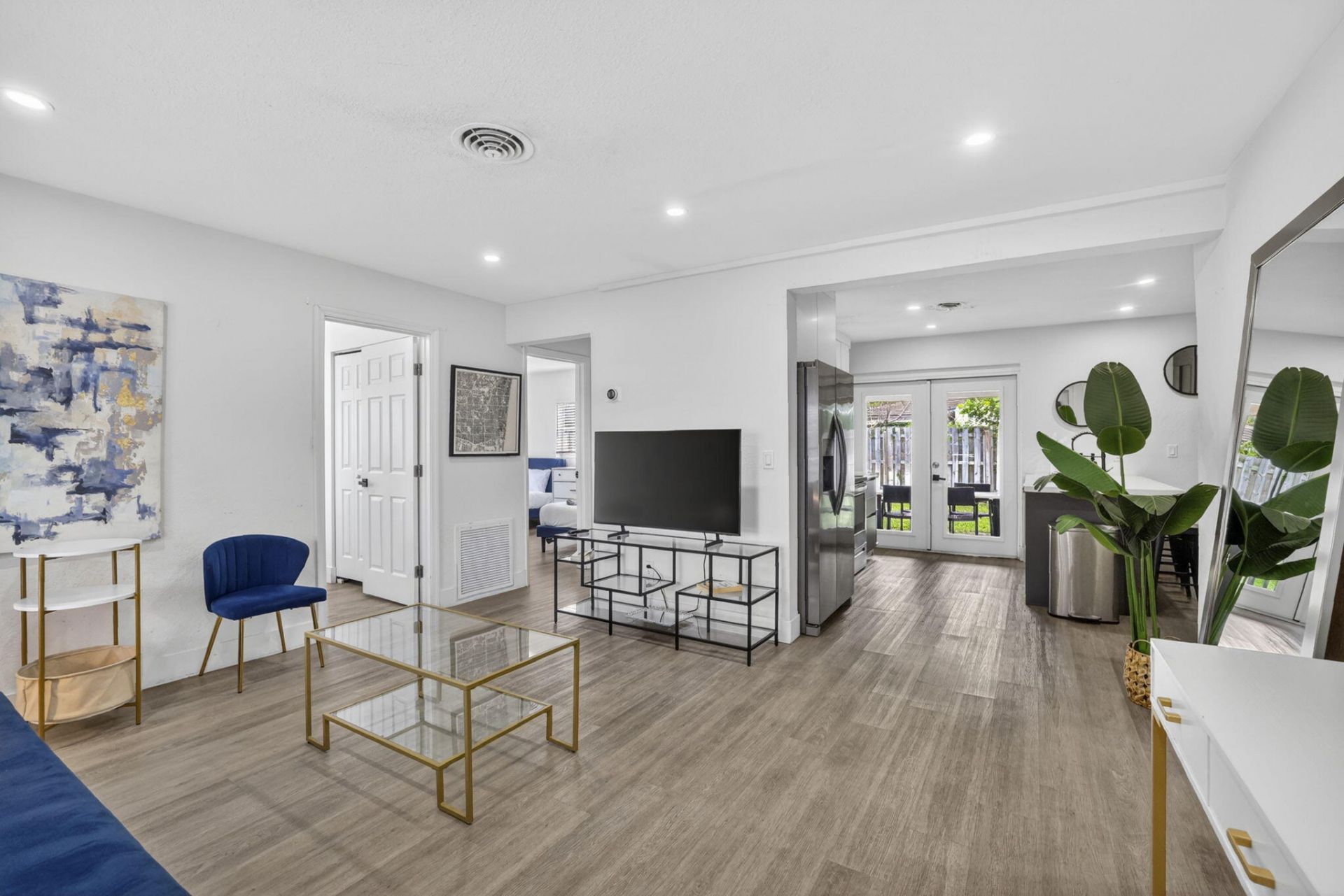 4601 NE 4th Avenue, Fort Lauderdale, FL 33334 Photo