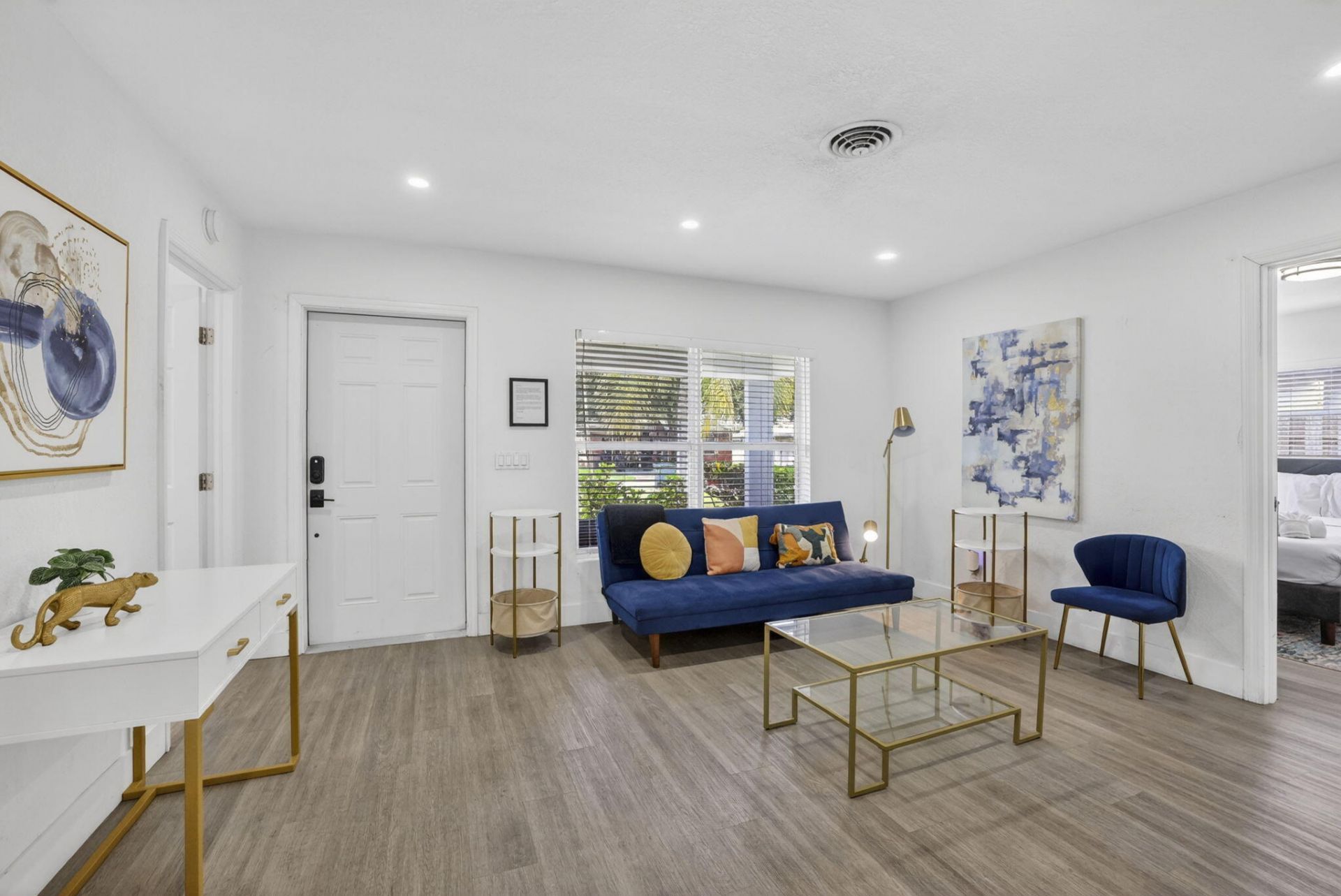 4601 NE 4th Avenue, Fort Lauderdale, FL 33334 Photo