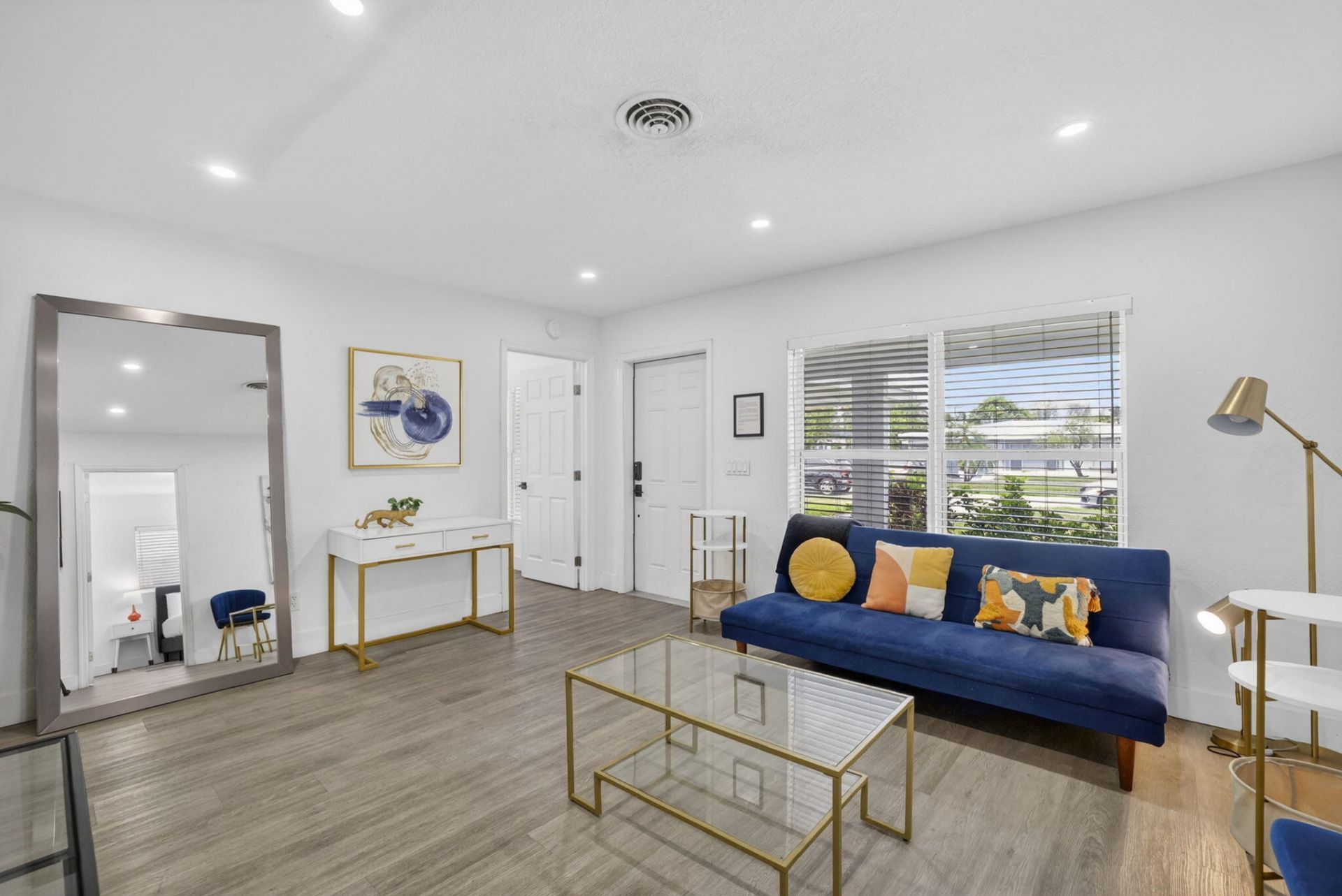 4601 NE 4th Avenue, Fort Lauderdale, FL 33334 Photo