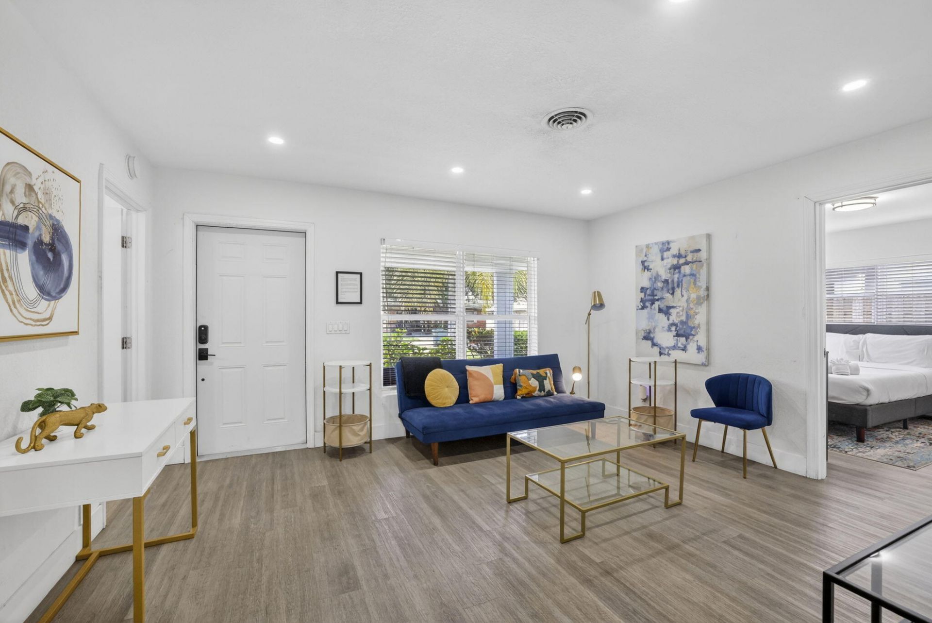 4601 NE 4th Avenue, Fort Lauderdale, FL 33334 Photo