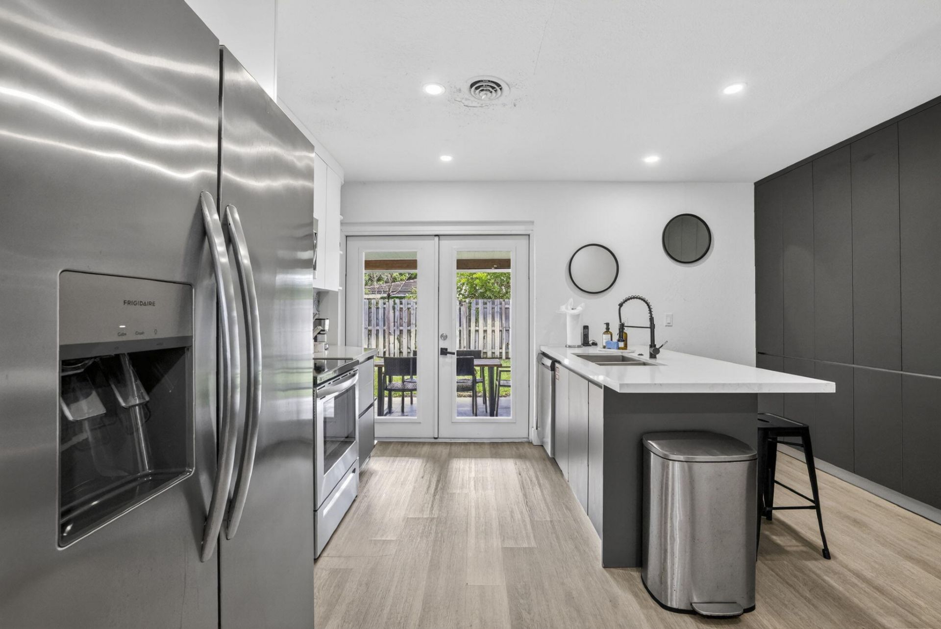 4601 NE 4th Avenue, Fort Lauderdale, FL 33334 Photo