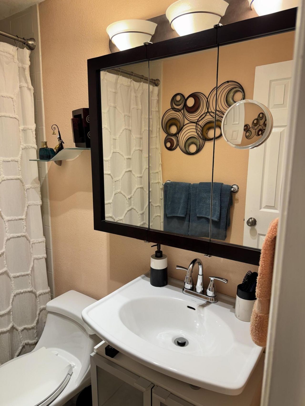 2160 NE 56th Court, Unit 107, Fort Lauderdale, FL 33308 Photo