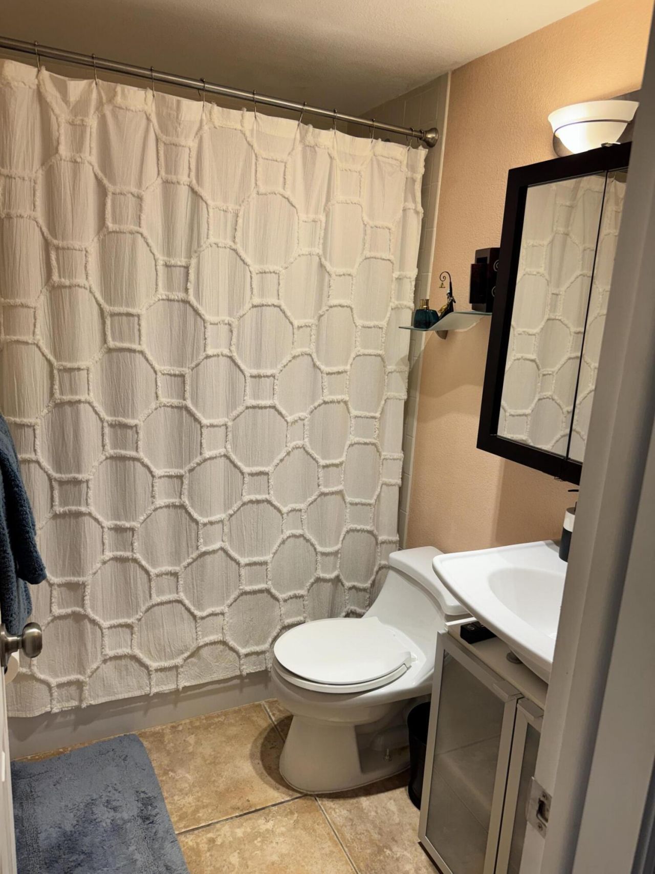 2160 NE 56th Court, Unit 107, Fort Lauderdale, FL 33308 Photo
