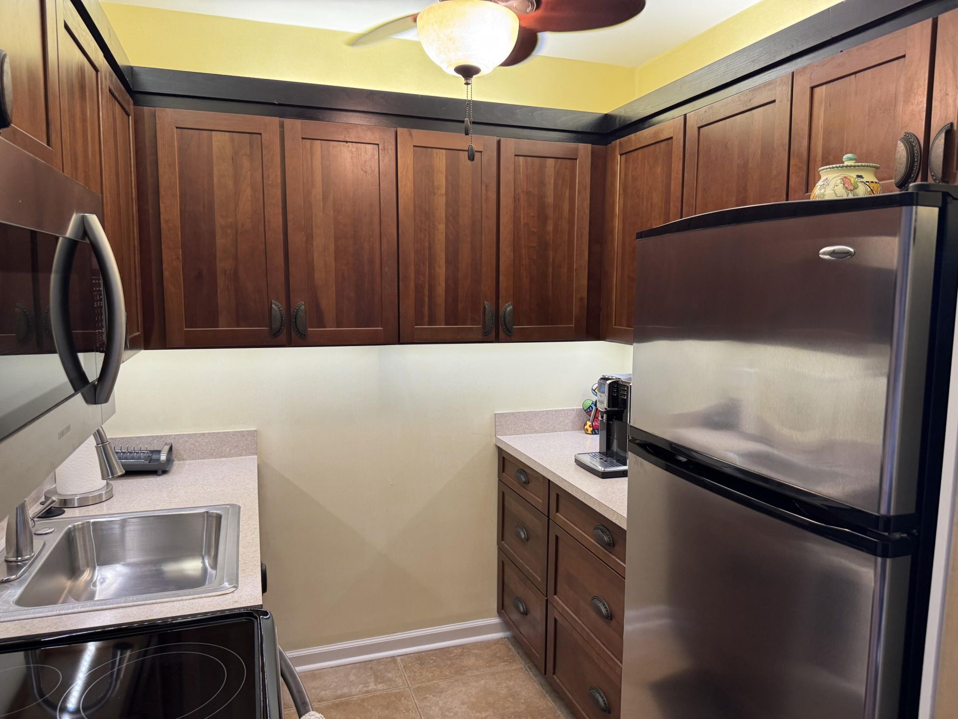 2160 NE 56th Court, Unit 107, Fort Lauderdale, FL 33308 Photo
