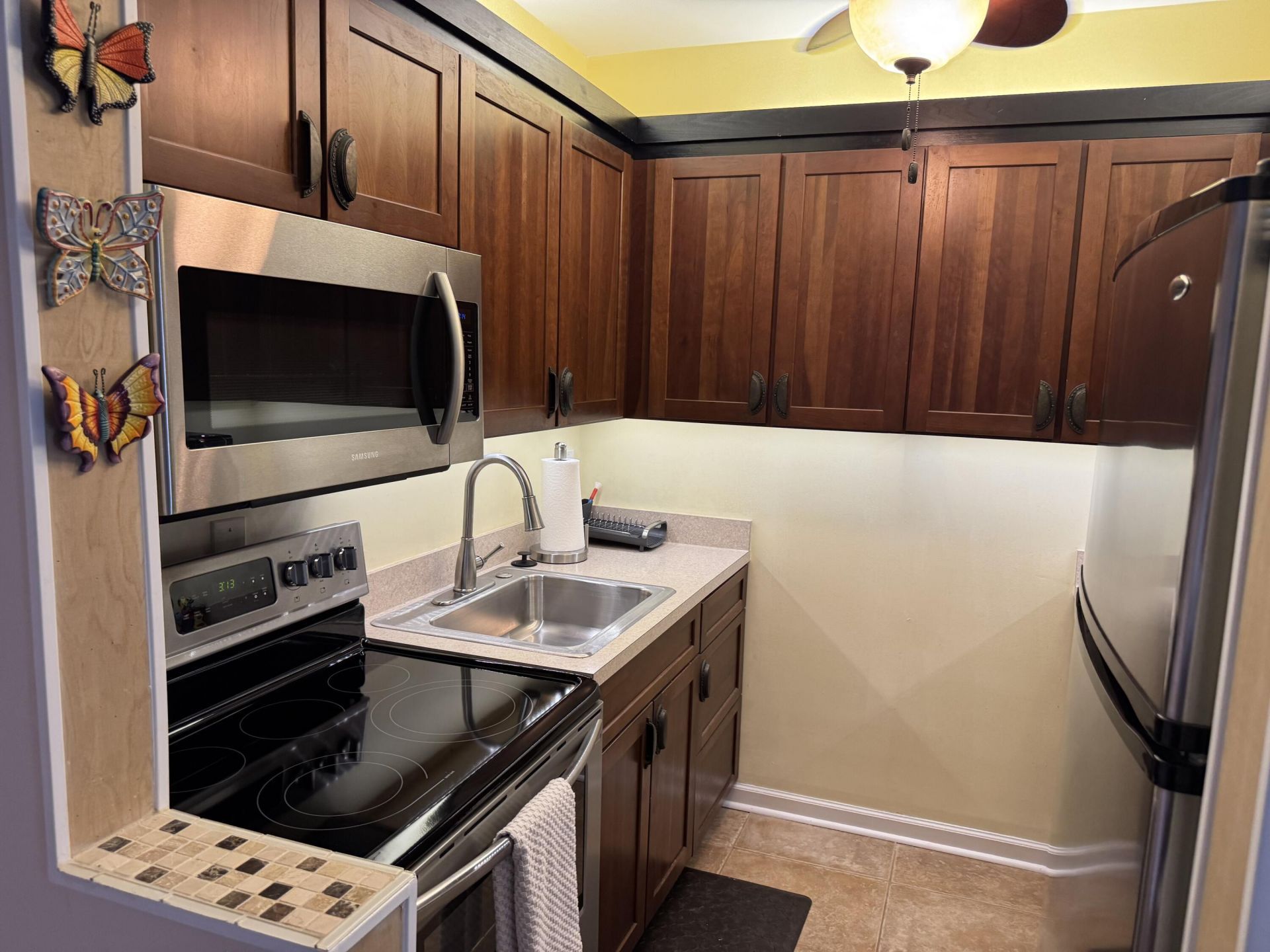 2160 NE 56th Court, Unit 107, Fort Lauderdale, FL 33308 Photo