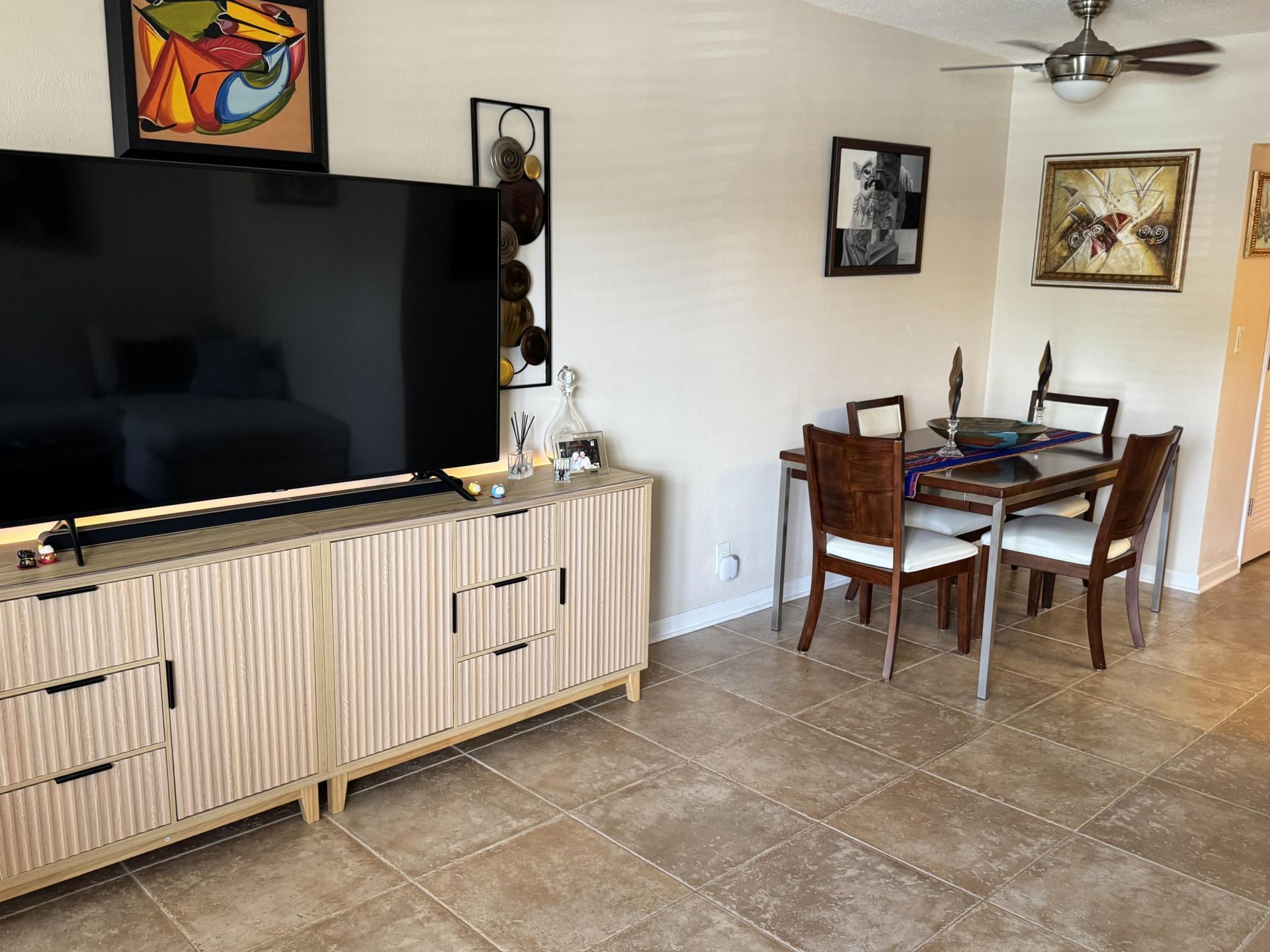 2160 NE 56th Court, Unit 107, Fort Lauderdale, FL 33308 Photo