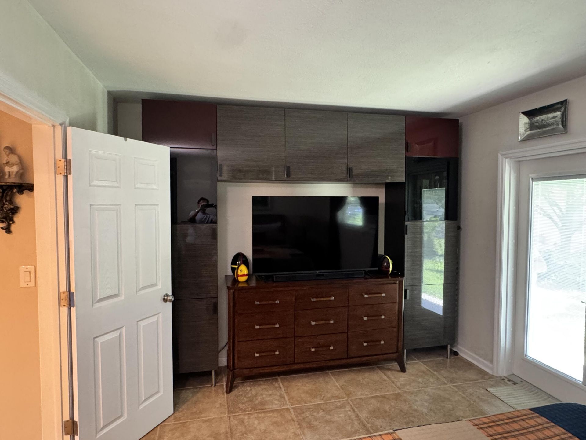 2160 NE 56th Court, Unit 107, Fort Lauderdale, FL 33308 Photo
