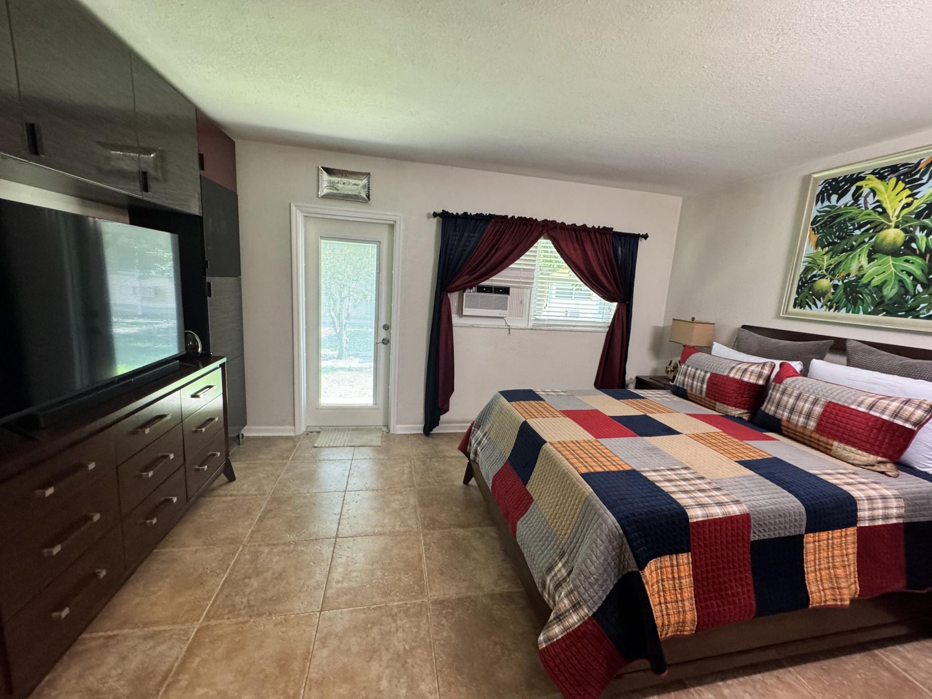 2160 NE 56th Court, Unit 107, Fort Lauderdale, FL 33308 Photo