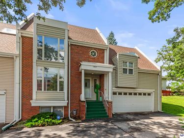 3621 Leavenworth Court, Omaha, NE 68105