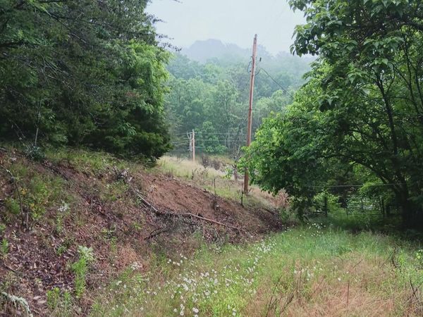 TBD Highway 31 , Mooresburg, TN 37811