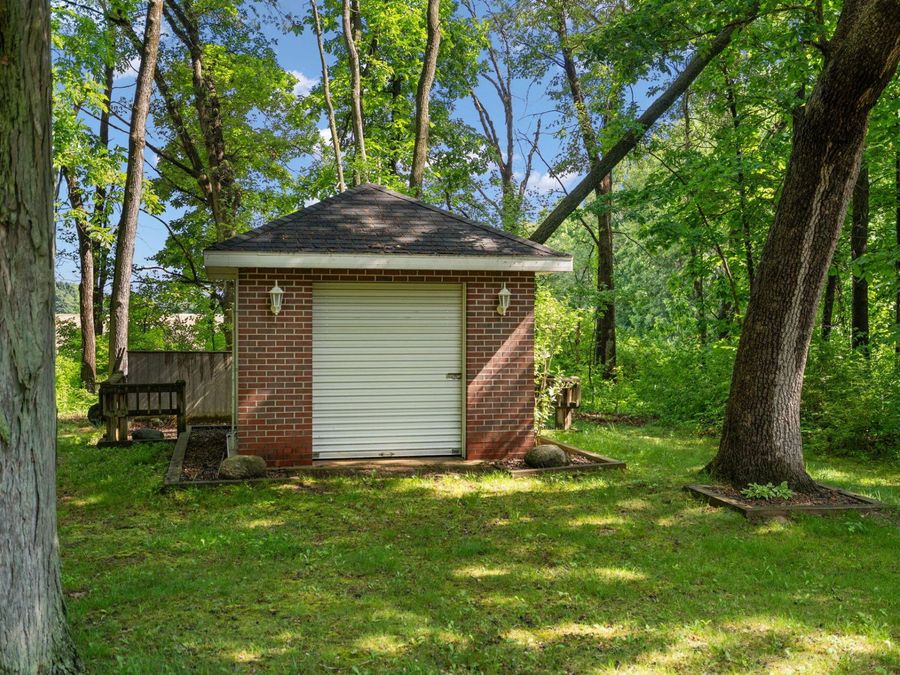 Property Image 33