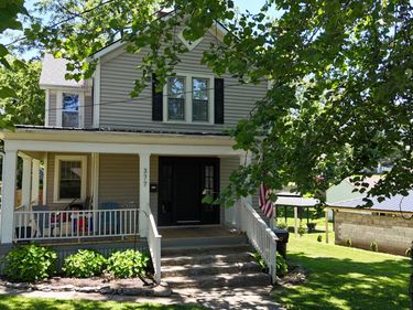 377 Crescent Avenue, Winchester, KY 40391