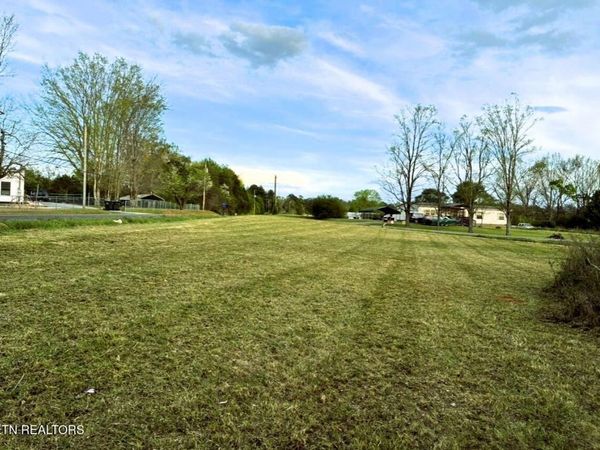 00 County Road 571, Englewood, TN 37329