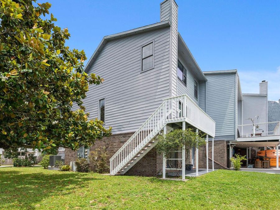 Property Image 60