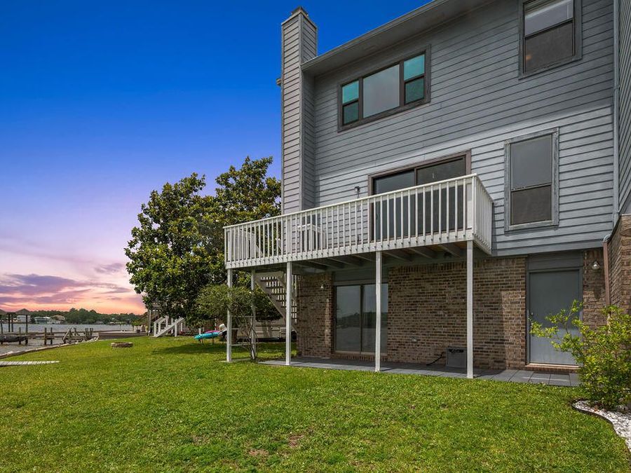 Property Image 60