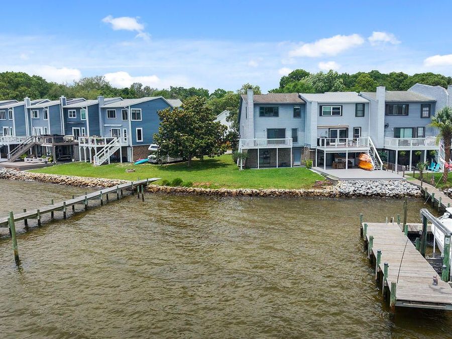 Property Image 70
