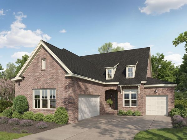 221 Foxglove Run, Niceville, FL 32578