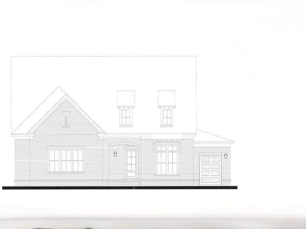 221 Foxglove, Niceville, FL 32578