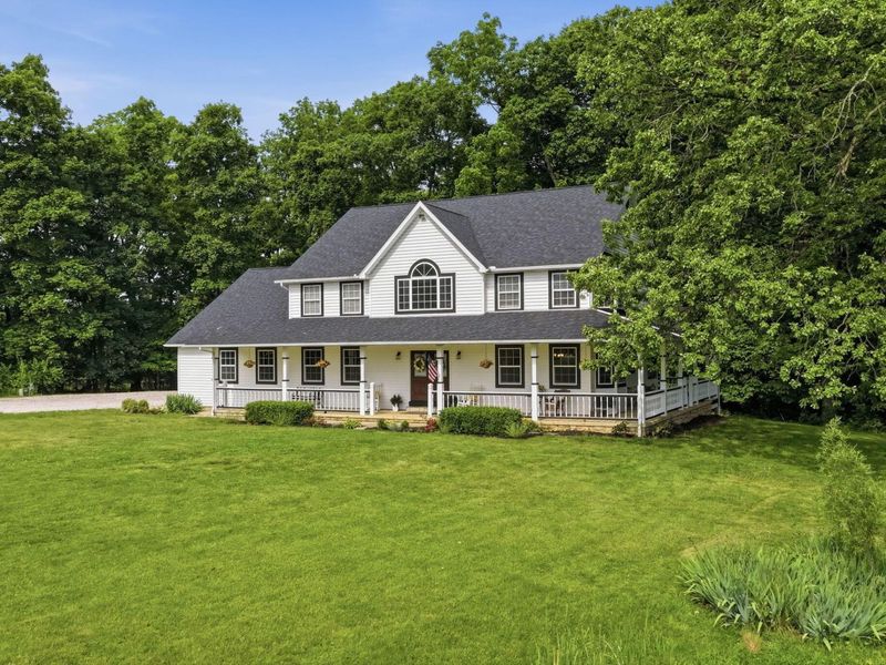 8929 Loudon Street, Johnstown, OH 43031 Photo 10