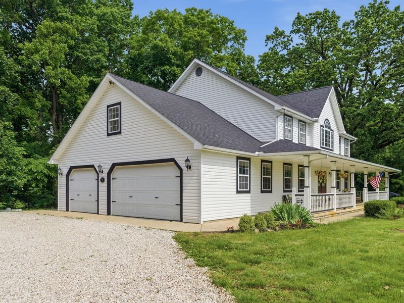 8929 Loudon Street, Johnstown, OH 43031 Photo 103