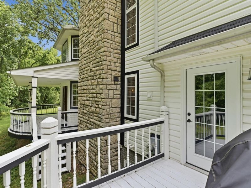 8929 Loudon Street, Johnstown, OH 43031 Photo 105