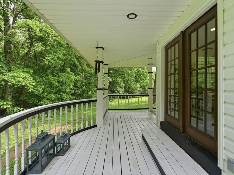 8929 Loudon Street, Johnstown, OH 43031 Photo 106