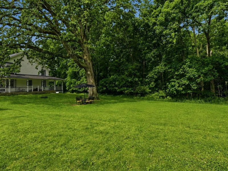 8929 Loudon Street, Johnstown, OH 43031 Photo 107