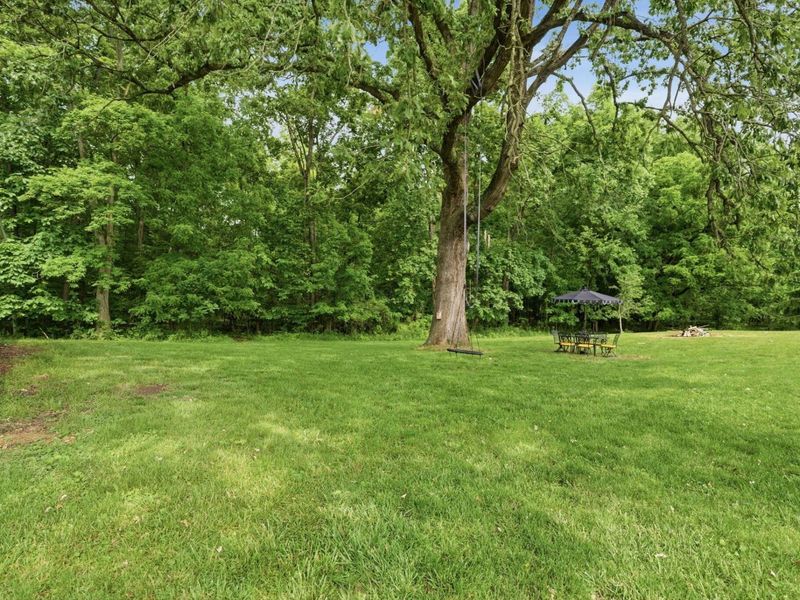 8929 Loudon Street, Johnstown, OH 43031 Photo 108