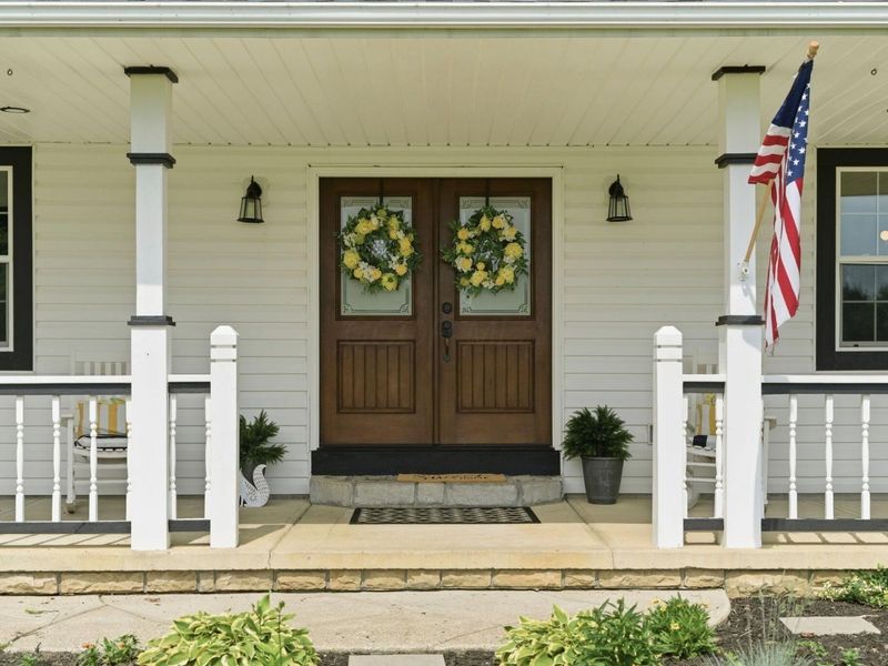 8929 Loudon Street, Johnstown, OH 43031 Photo 11