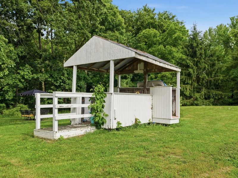 8929 Loudon Street, Johnstown, OH 43031 Photo 110