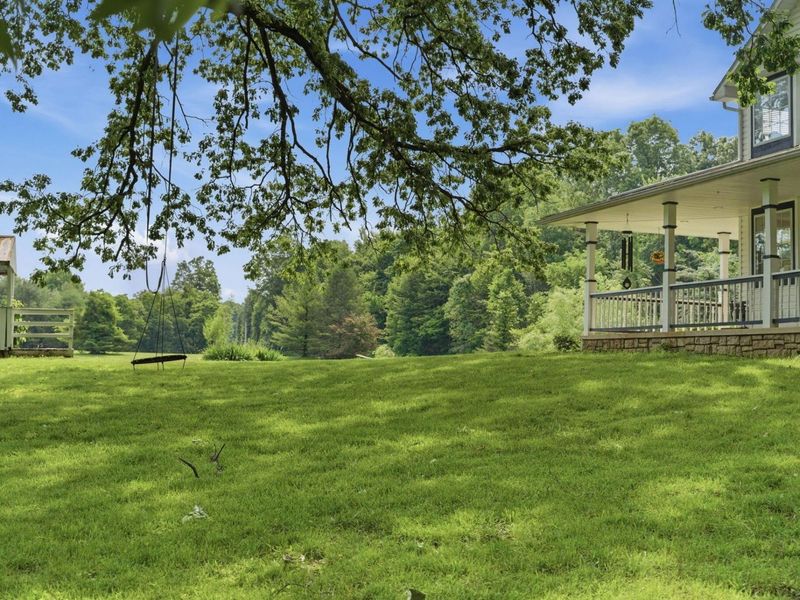 8929 Loudon Street, Johnstown, OH 43031 Photo 111