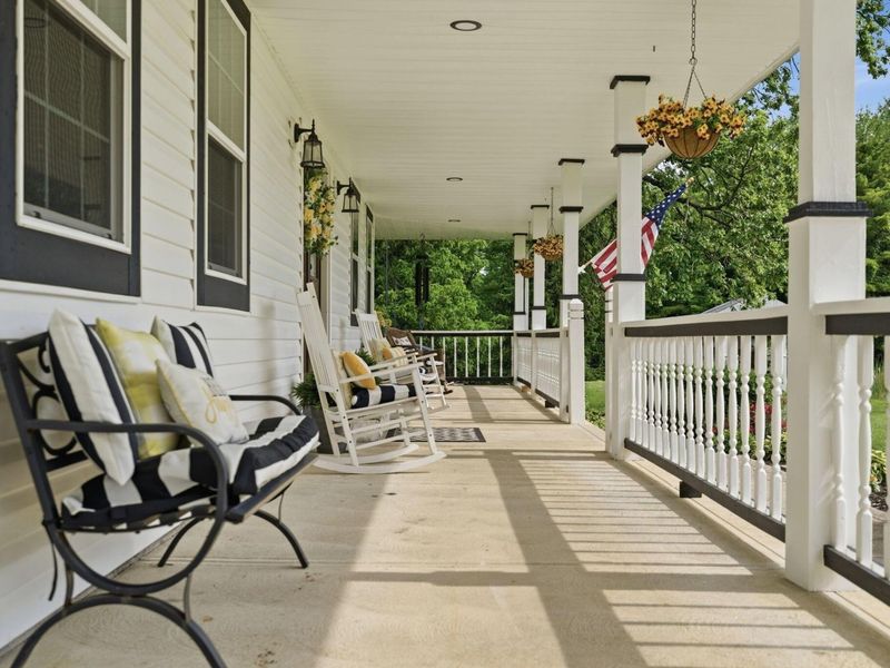 8929 Loudon Street, Johnstown, OH 43031 Photo 15