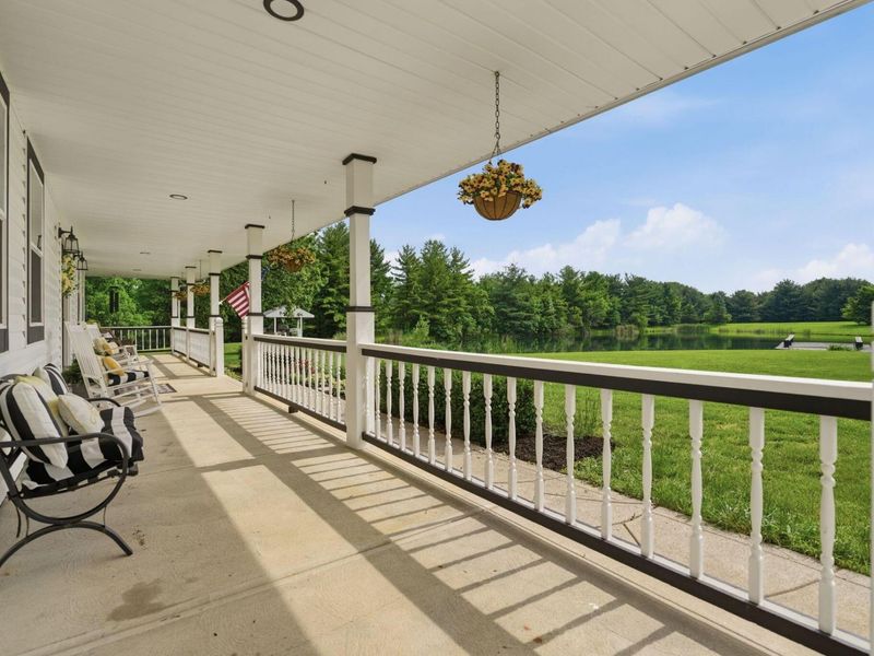 8929 Loudon Street, Johnstown, OH 43031 Photo 16