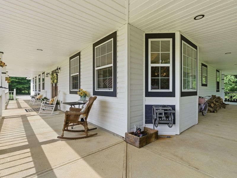 8929 Loudon Street, Johnstown, OH 43031 Photo 18