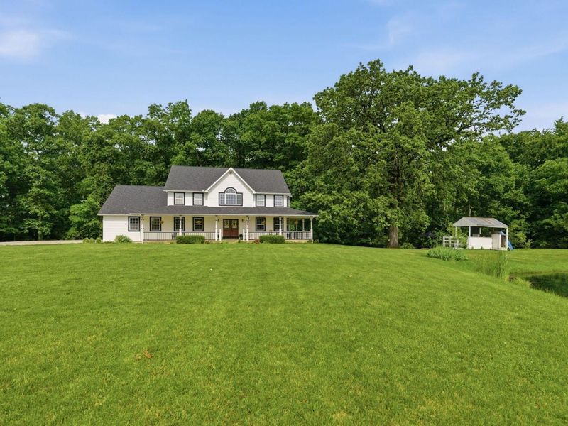 8929 Loudon Street, Johnstown, OH 43031 Photo 20