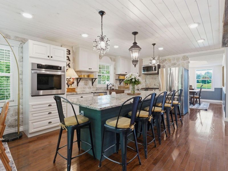 8929 Loudon Street, Johnstown, OH 43031 Photo 35