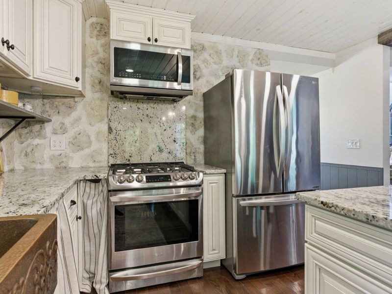 8929 Loudon Street, Johnstown, OH 43031 Photo 42